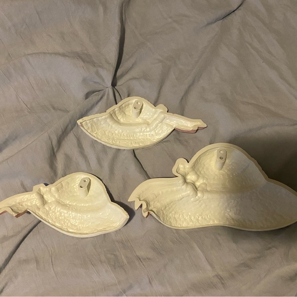 Vintage set room decor - Picture 2 of 2